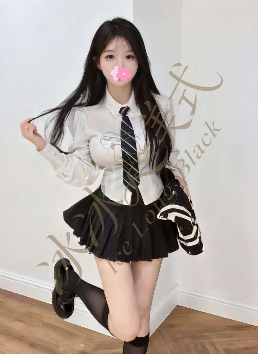 童颜豪乳大曲线Domi thumbnail 3