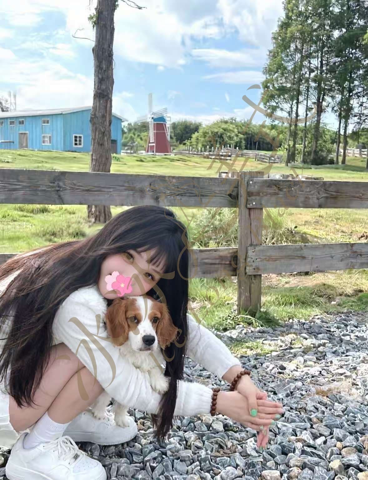 童颜豪乳大曲线Domi thumbnail 5