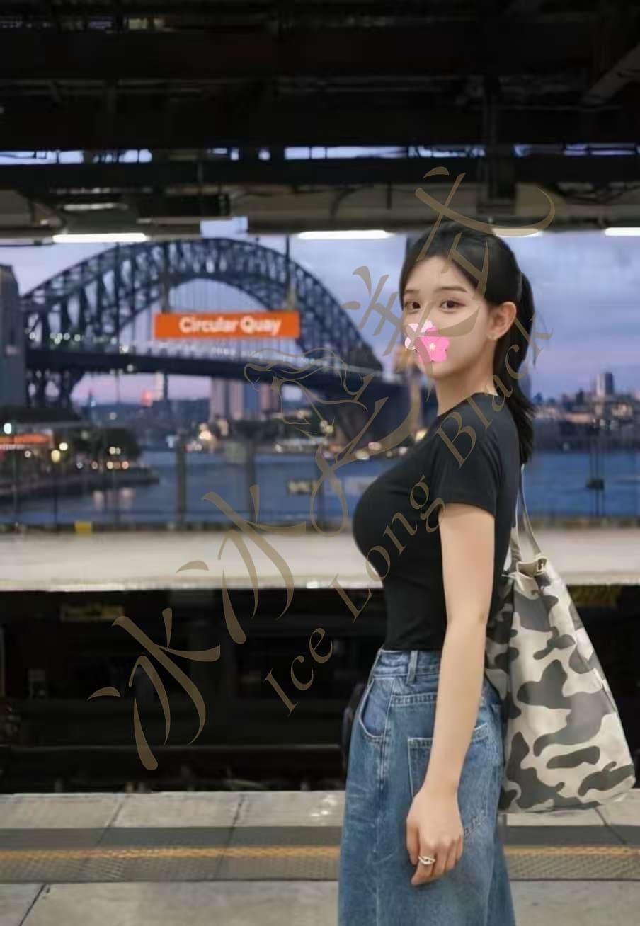 童颜豪乳大曲线Domi thumbnail 6