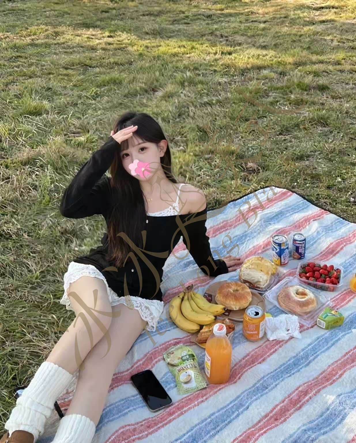 童颜豪乳大曲线Domi thumbnail 7