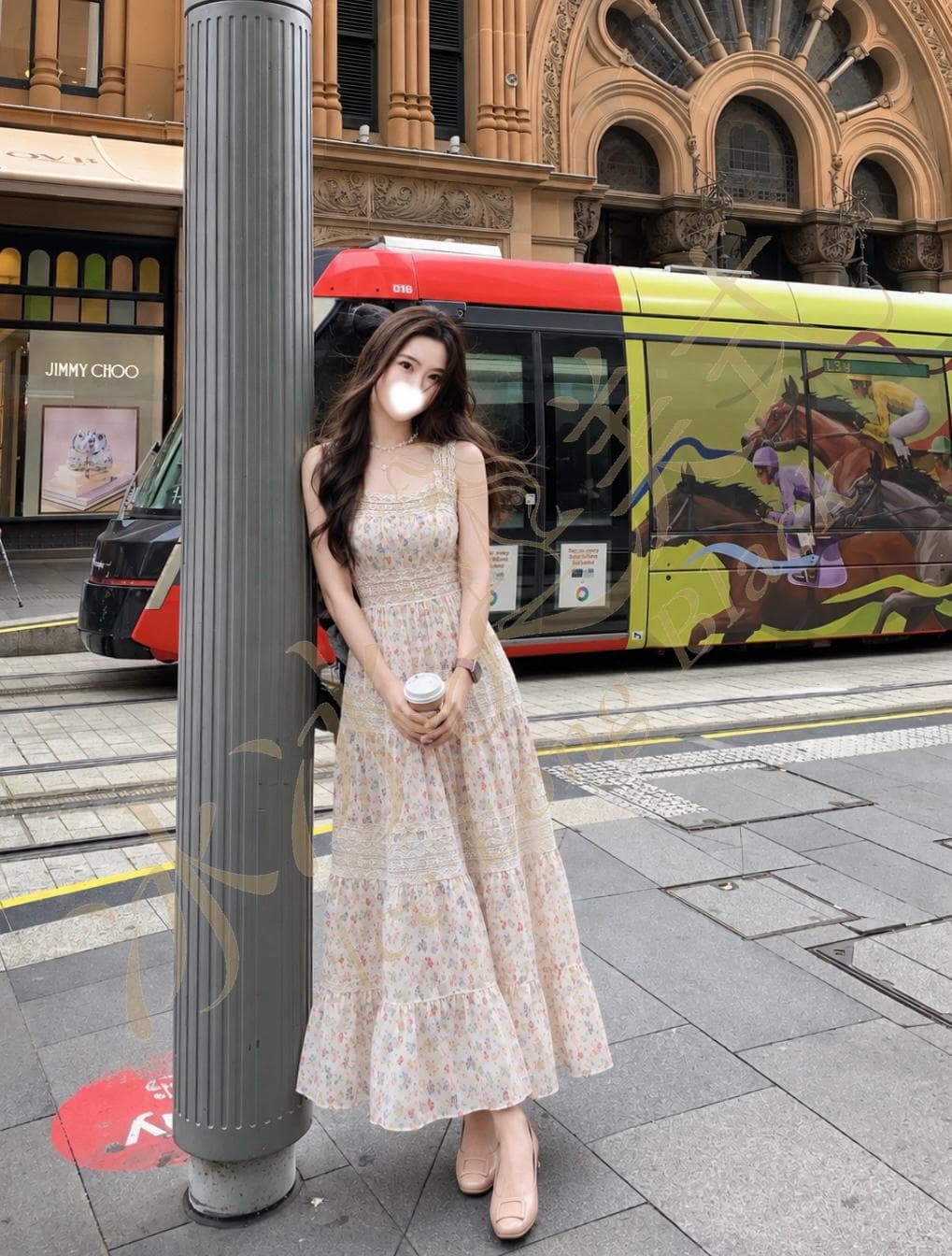 性感是义务 Emma thumbnail 2
