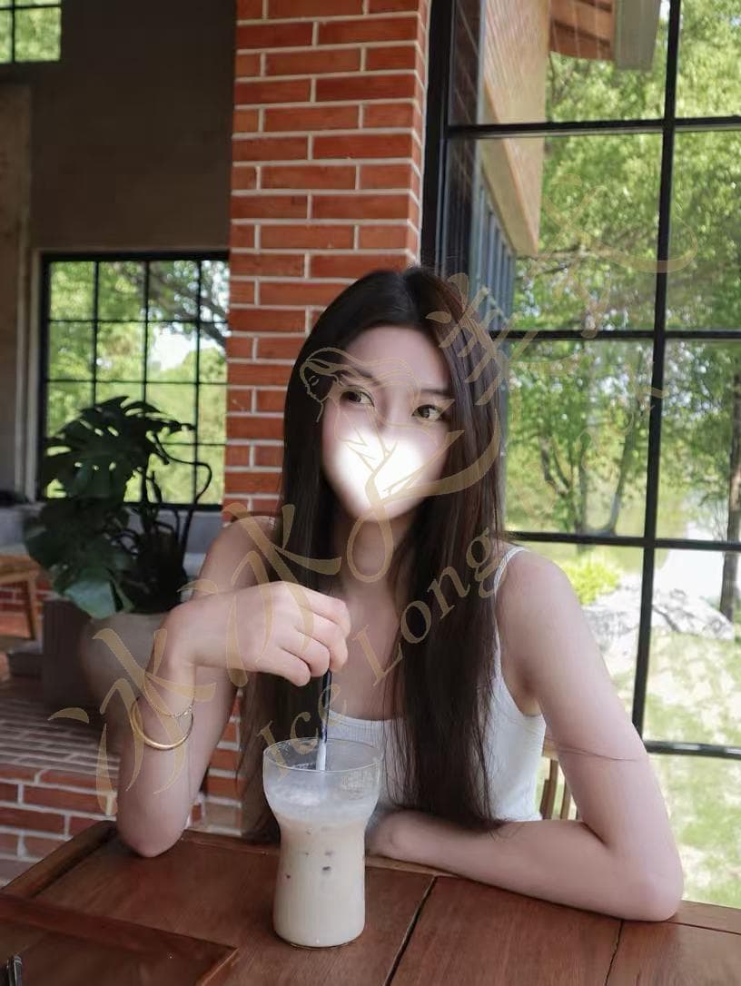 性感是义务 Emma thumbnail 3