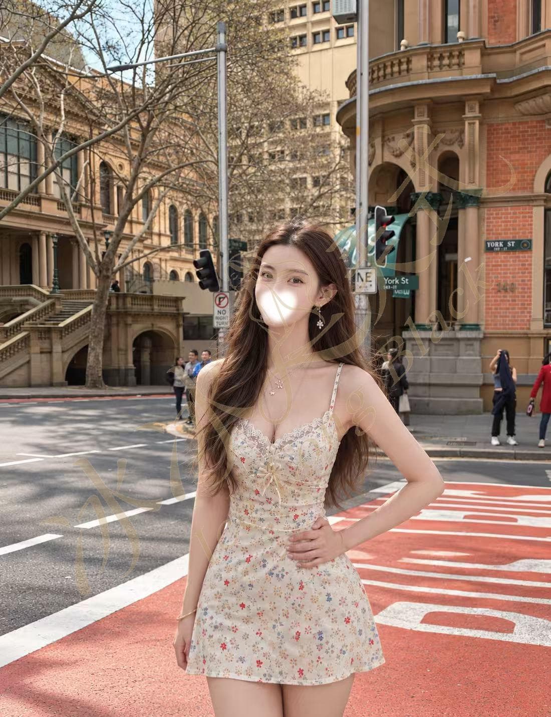 性感是义务 Emma thumbnail 4