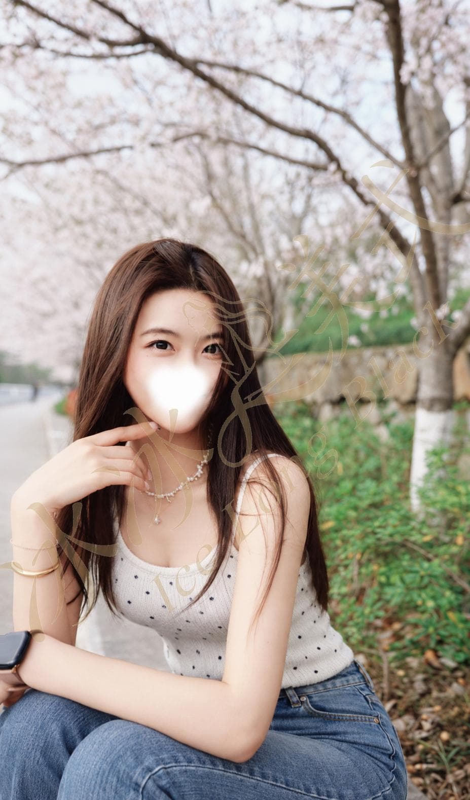 性感是义务 Emma thumbnail 5