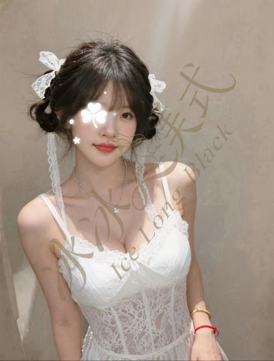 良家小女友 Rose thumbnail 5