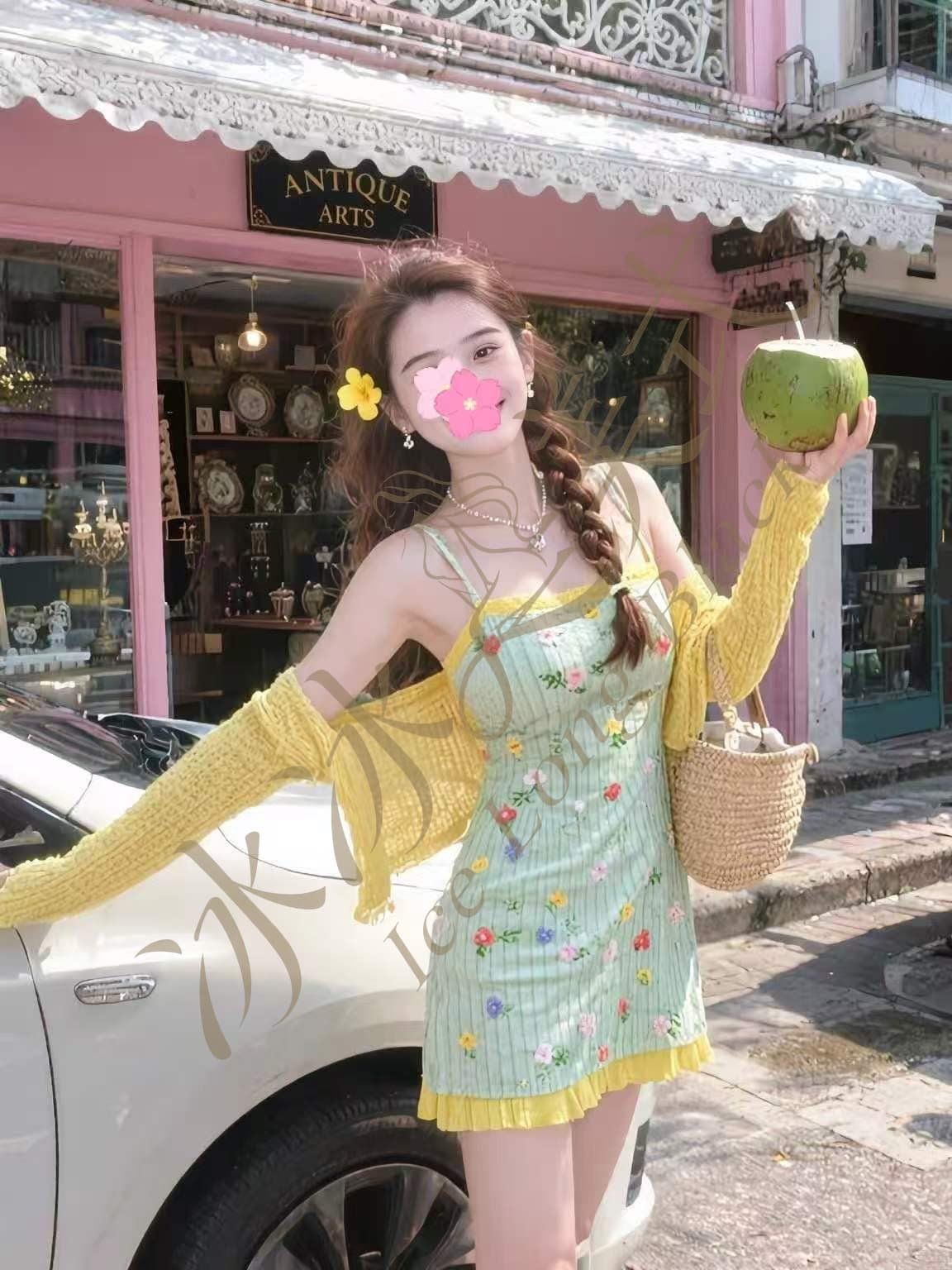 痞帅必选胡杏儿2.0