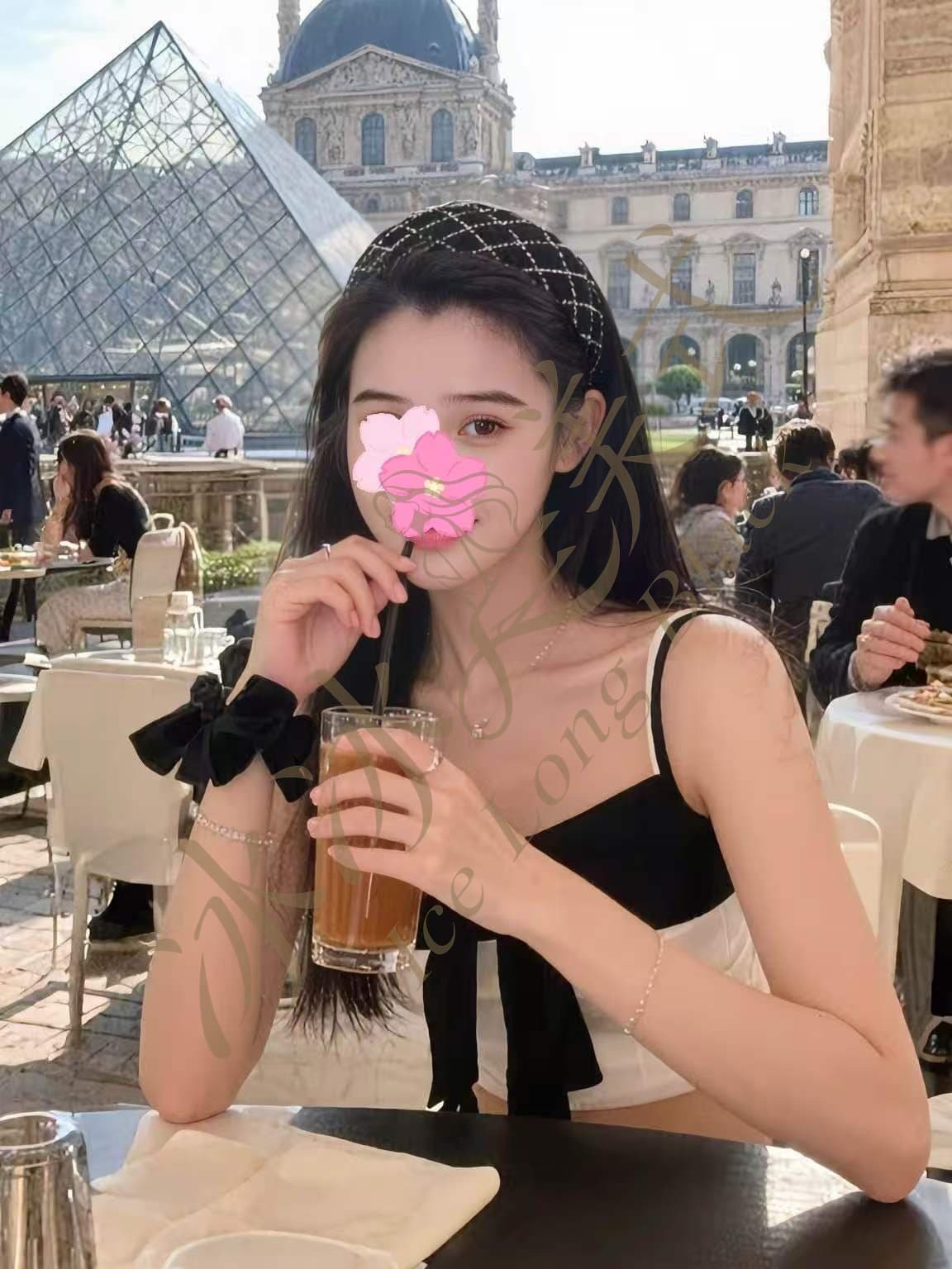 痞帅必选胡杏儿2.0 thumbnail 2