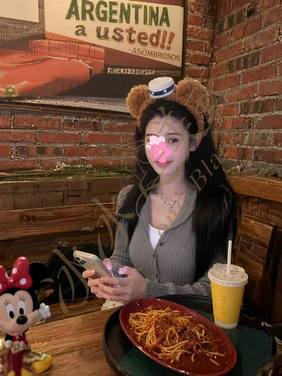 痞帅必选胡杏儿2.0 thumbnail 3