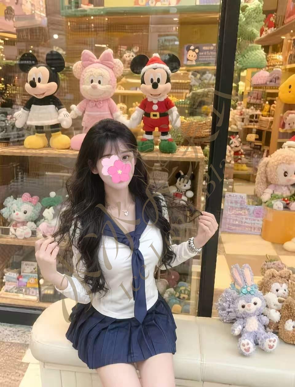 痞帅必选胡杏儿2.0 thumbnail 4