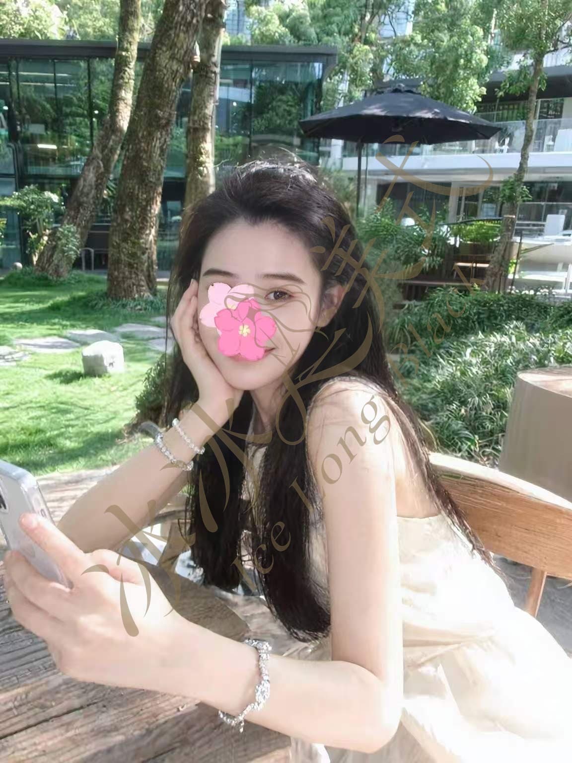 痞帅必选胡杏儿2.0 thumbnail 5