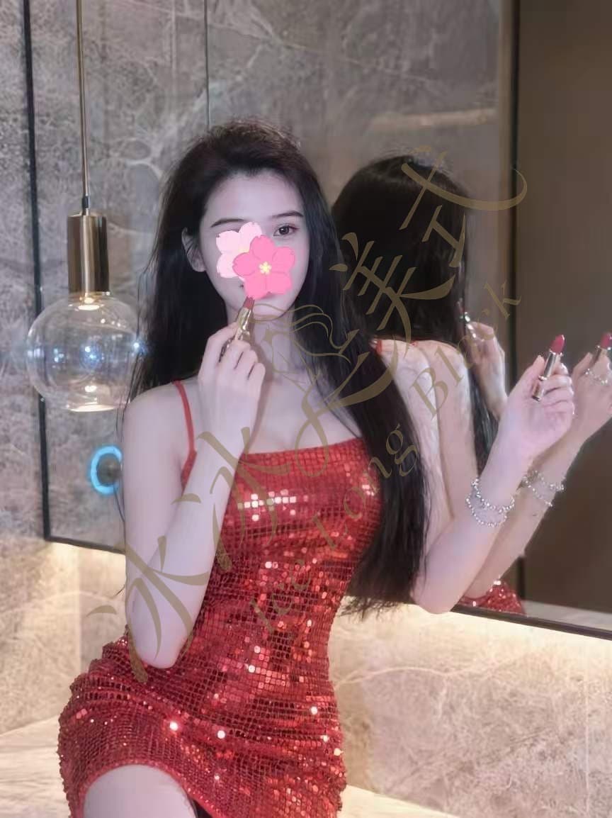痞帅必选胡杏儿2.0 thumbnail 6