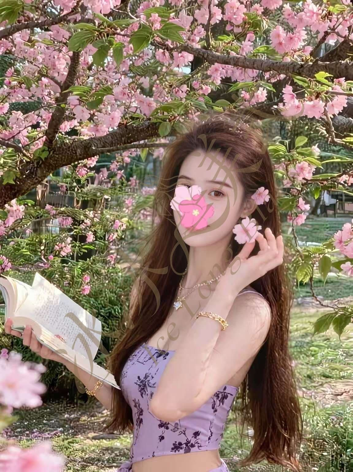 痞帅必选胡杏儿2.0 thumbnail 8